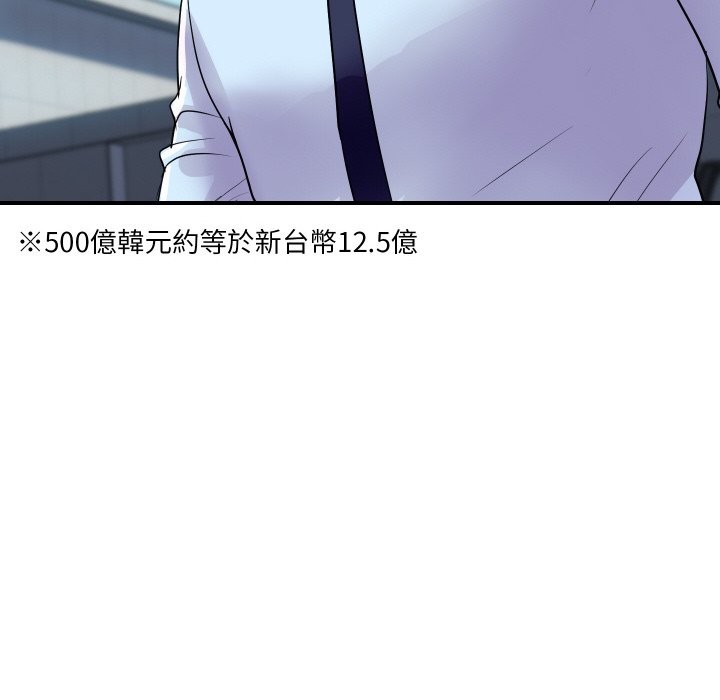171.jpg