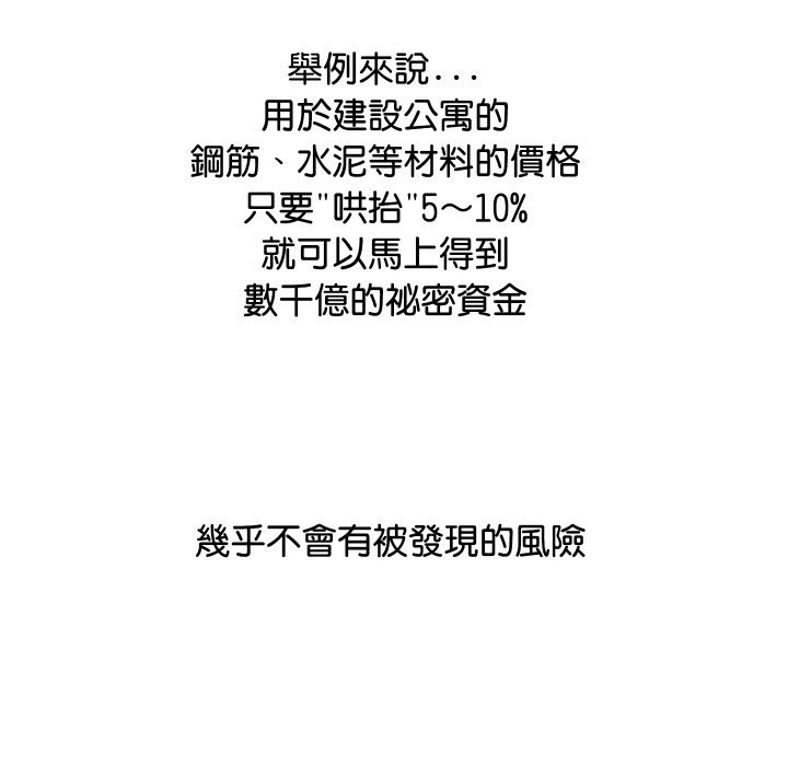 177.jpg