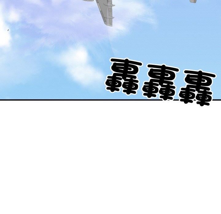 47.jpg