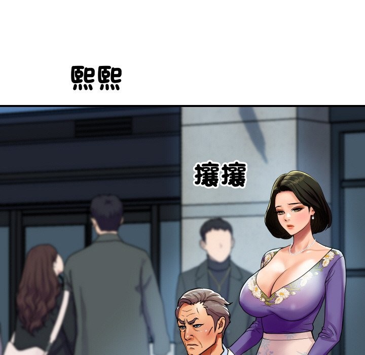 55.jpg