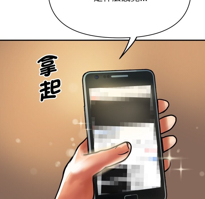 135.jpg