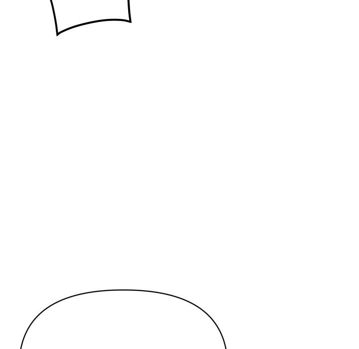 167.jpg