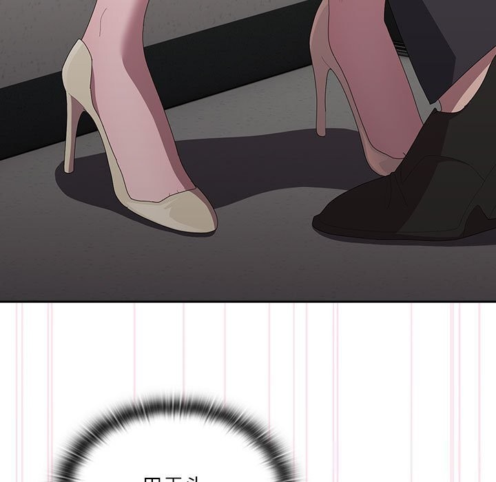 52.jpg