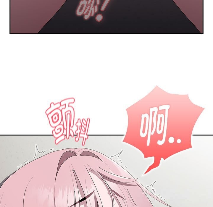 87.jpg
