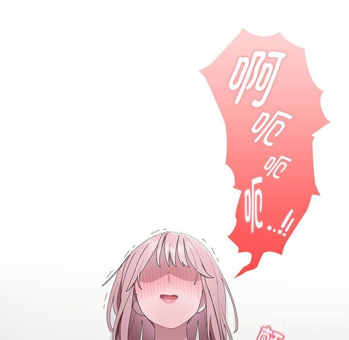 90.jpg