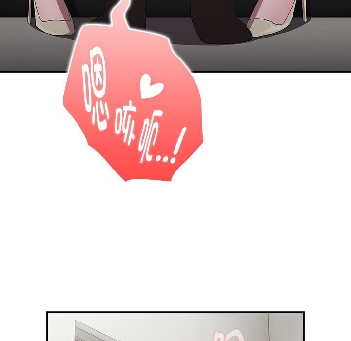 93.jpg