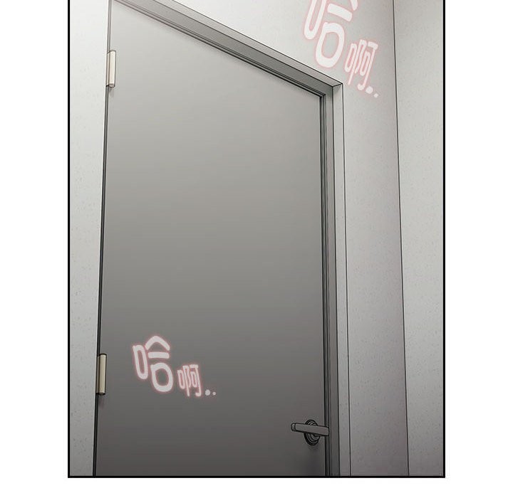 94.jpg