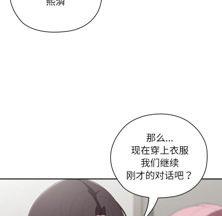 98.jpg