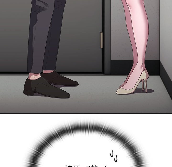 111.jpg