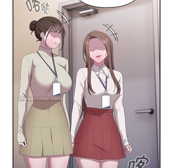 118.jpg