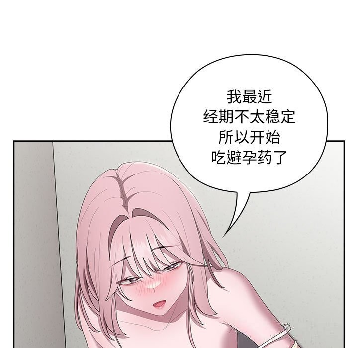 123.jpg