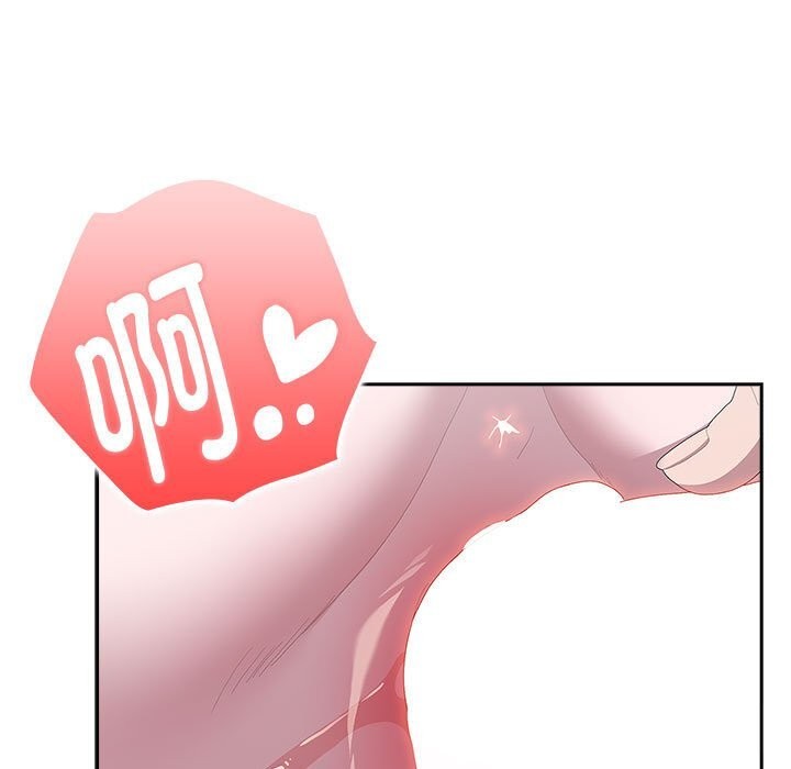 135.jpg