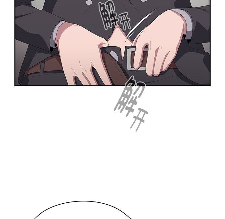 132.jpg
