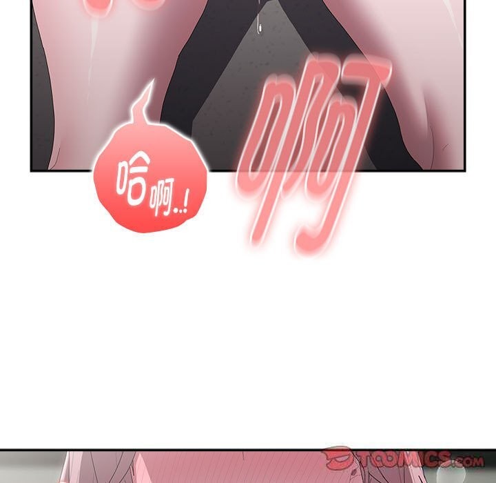 139.jpg