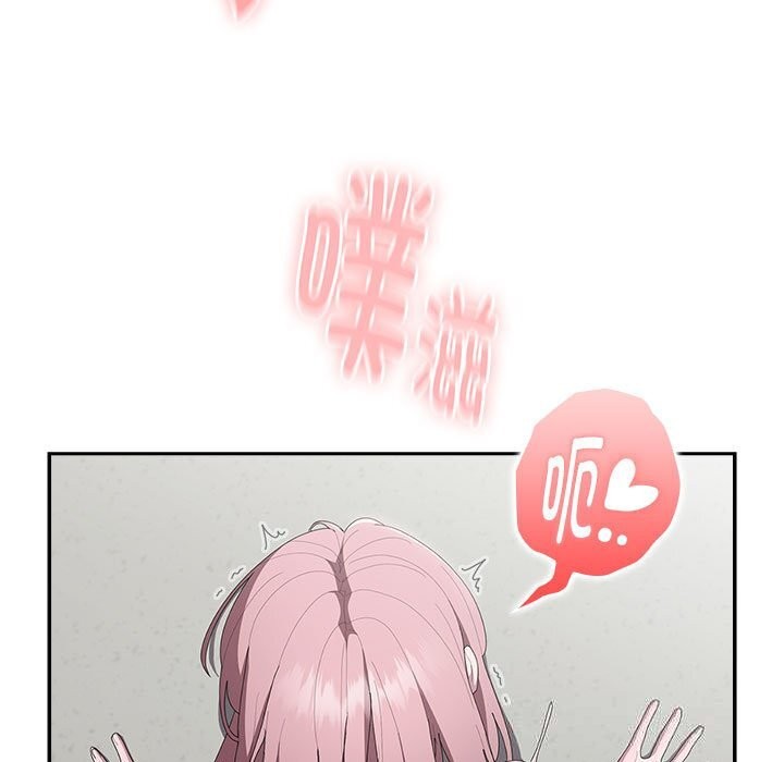 137.jpg