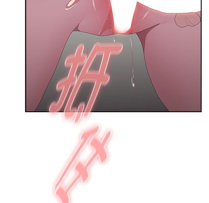 136.jpg