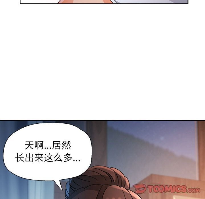 51.jpg