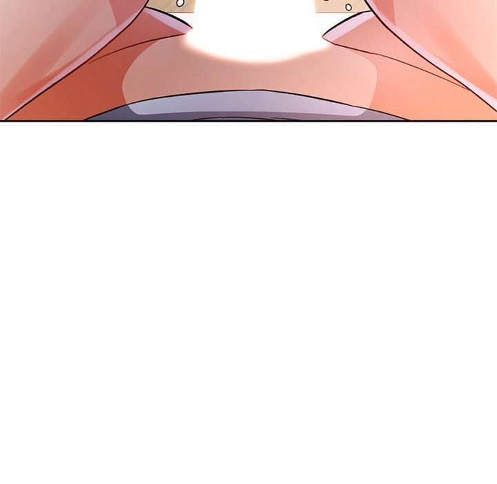 84.jpg