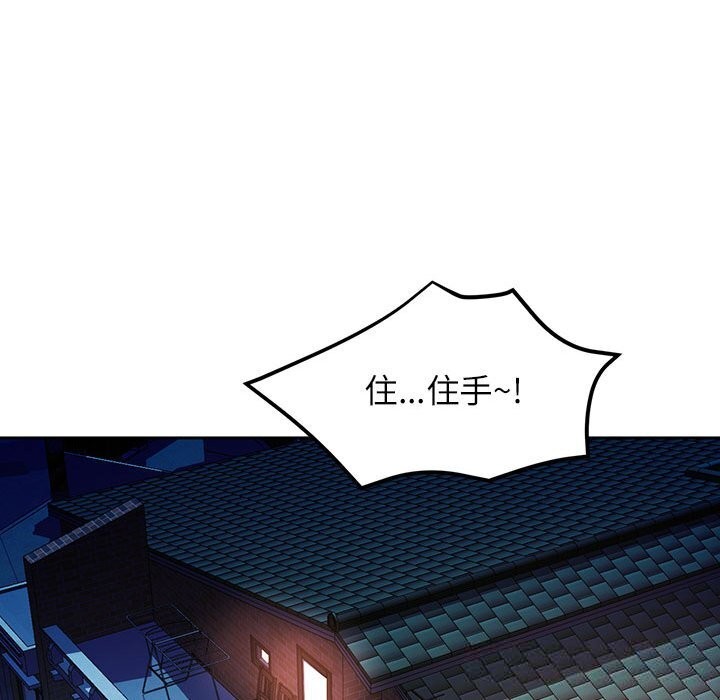 109.jpg