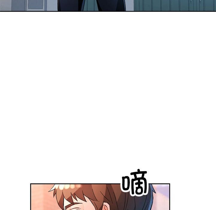 114.jpg