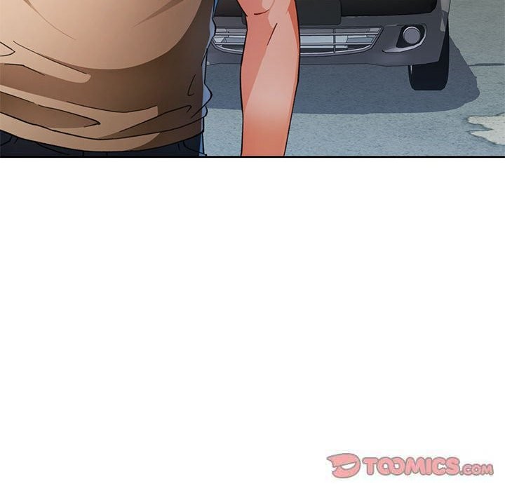 117.jpg