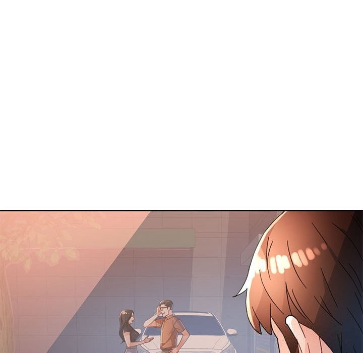 137.jpg