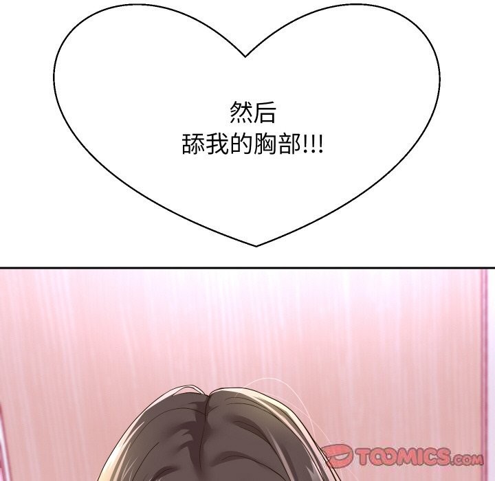 91.jpg