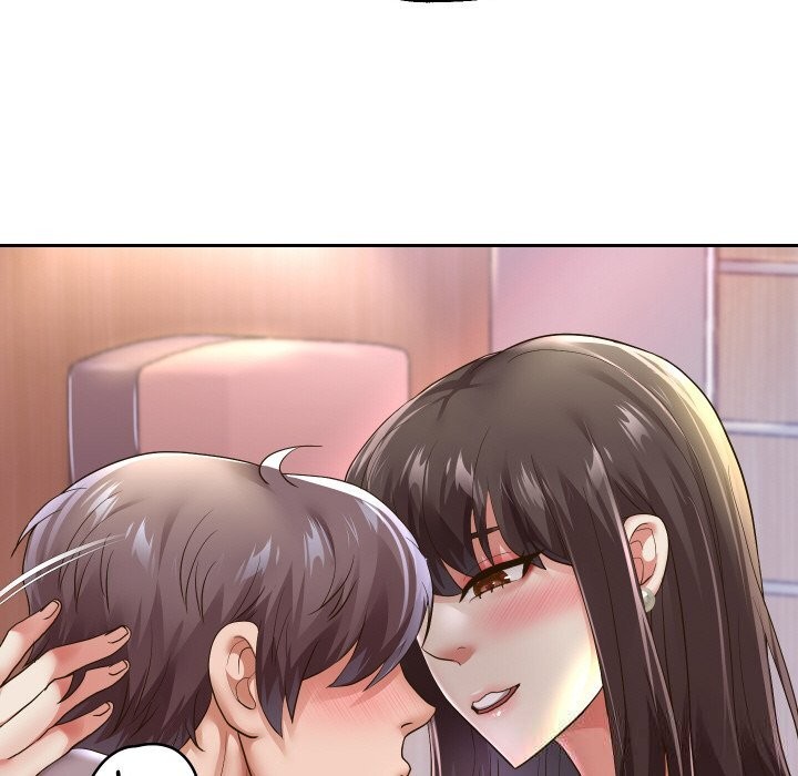 108.jpg
