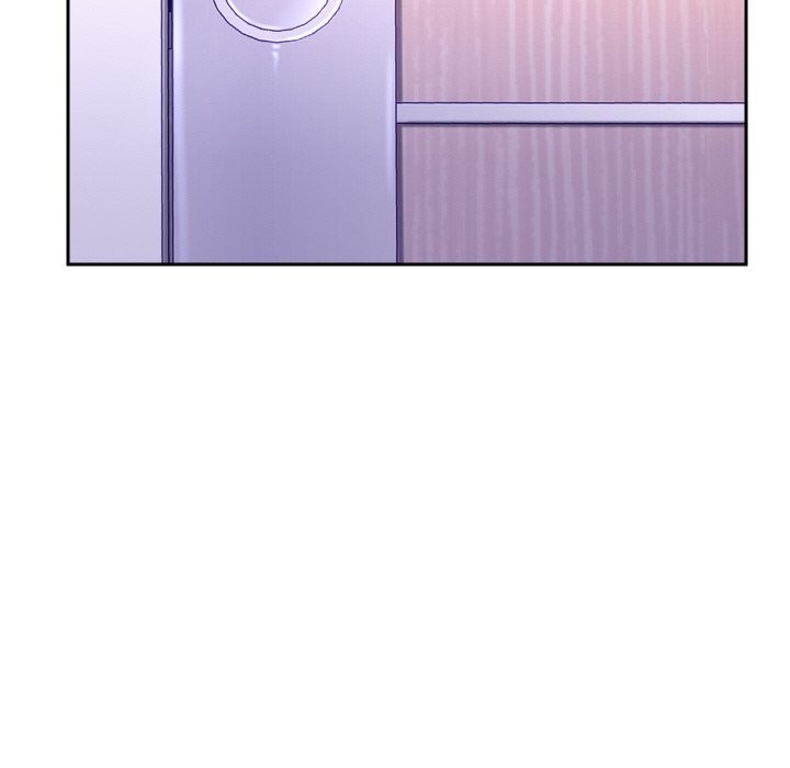 114.jpg