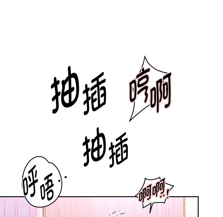 129.jpg
