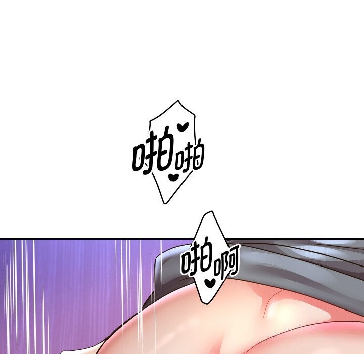 123.jpg