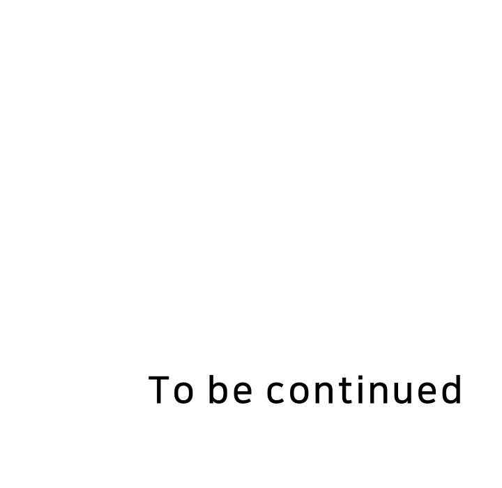 150.jpg