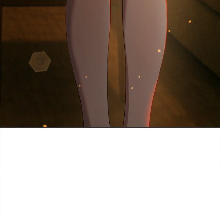 58.jpg