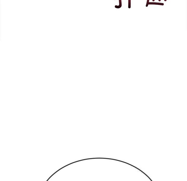 62.jpg
