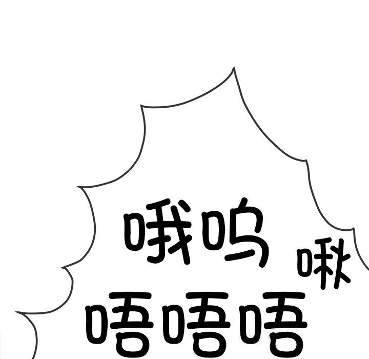 73.jpg