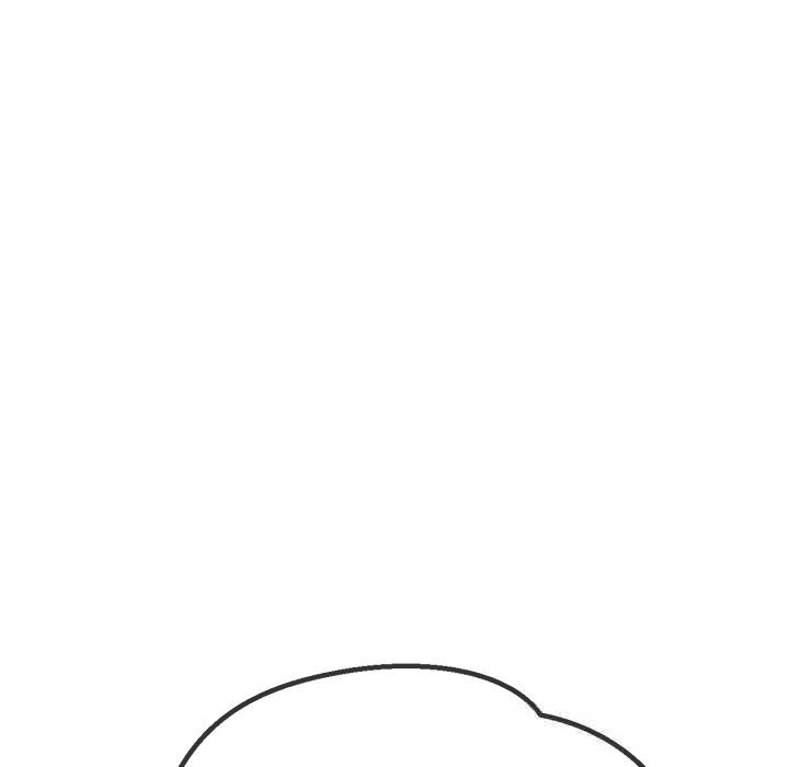 83.jpg