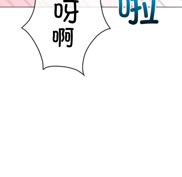 96.jpg