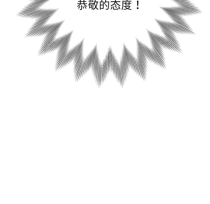 115.jpg