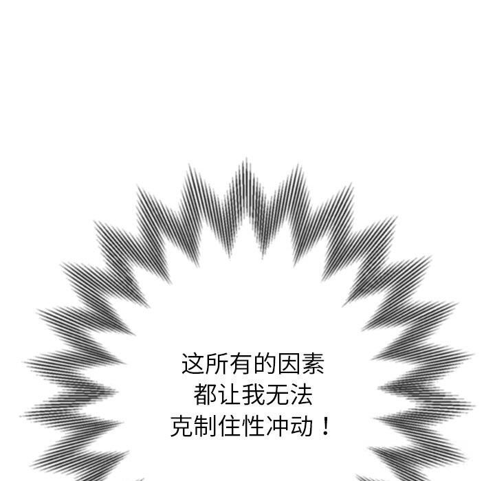116.jpg