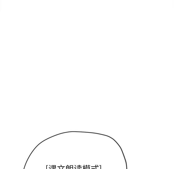 135.jpg