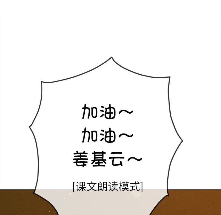 193.jpg