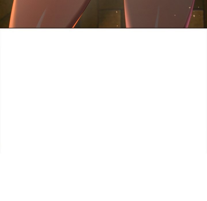 201.jpg