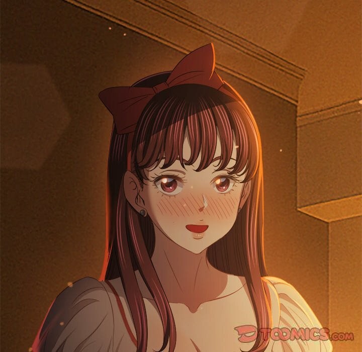 208.jpg