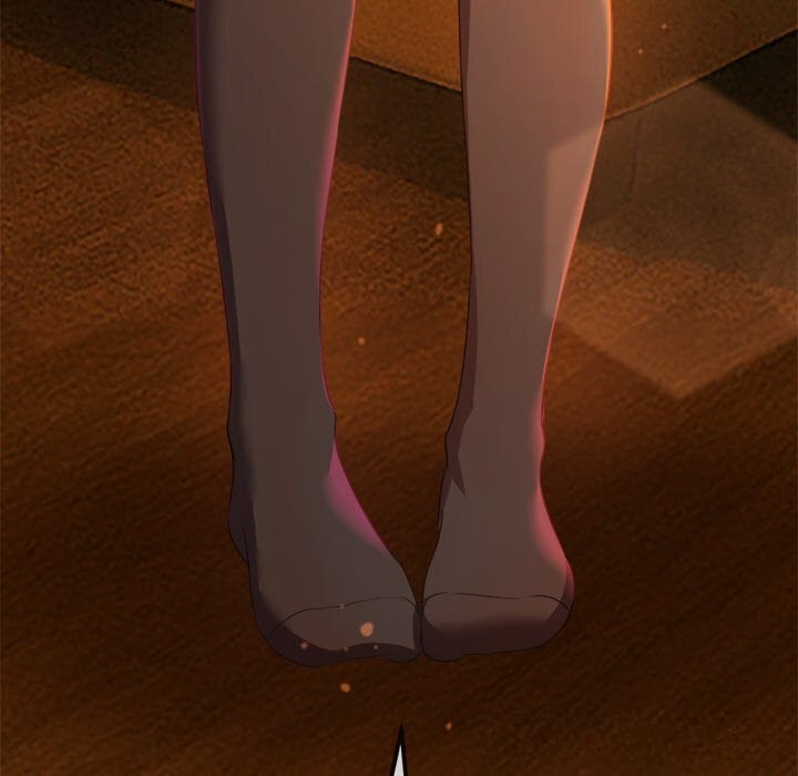 211.jpg