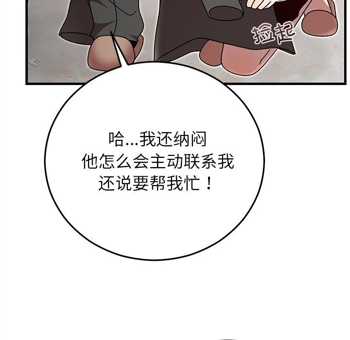 60.jpg
