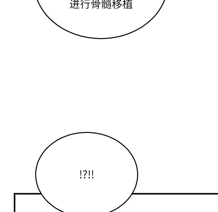 65.jpg