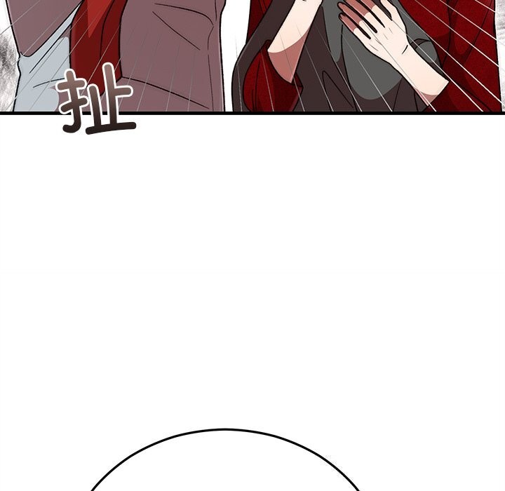 71.jpg