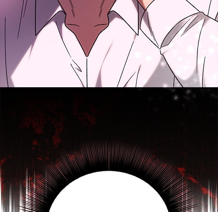 81.jpg