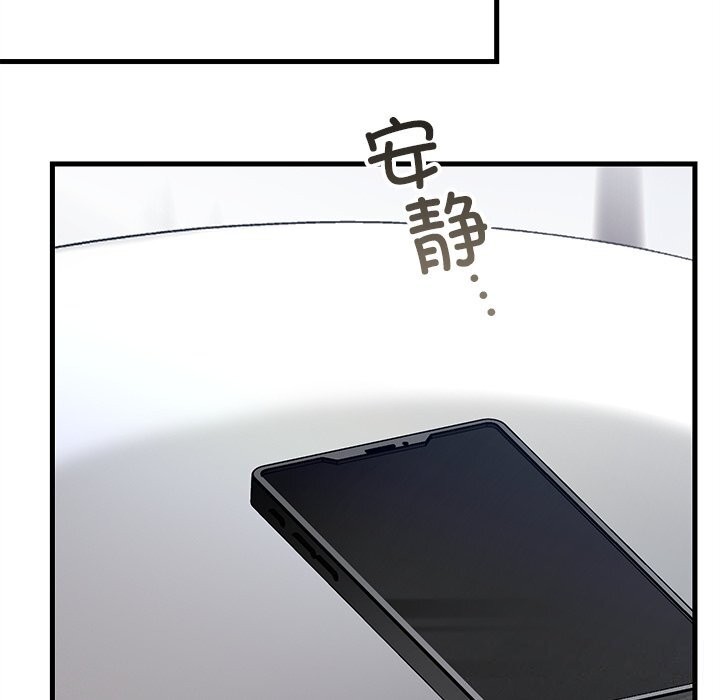 85.jpg