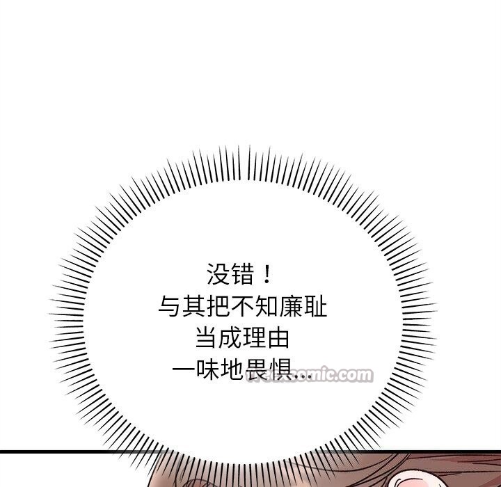 111.jpg